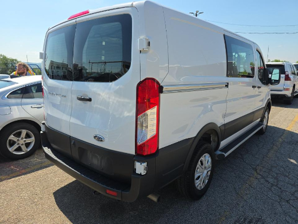 ford transit van 2025 1FTBR1Y81SKA68023 image ford transit van 2025 1FTBR1Y81SKA68023 image